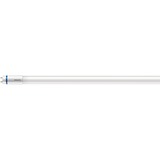 Philips MASTER LEDtube 1200mm UO 14.7W 830 T8 led-lamp met Starter