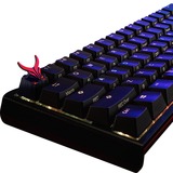 PowerColor Red Devil Key Cap - Limited Edition keycaps 