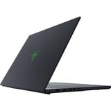 Razer Blade 16 RZ09-05288EN3-R3E1 16"  gaming laptop Zwart | Ryzen AI 9 365 | RTX 5080 | 32 GB | 1 TB SSD