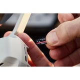 SanDisk microSD Express 256 GB geheugenkaart Zwart, Class 3 (U3)