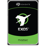 Seagate Exos M 32 TB harde schijf ST32000NM004K, SATA/600