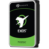 Seagate Exos M 32 TB harde schijf ST32000NM004K, SATA/600