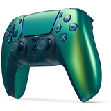 Sony DualSense draadloze controller Groen, Chroma Teal