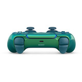 Sony  gamepad Groen