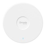TP-Link Omada EAP787 - BE12000 Ceiling Mount Tri-Band Wi-Fi 7 Access Point mesh access point Wit