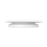 TP-Link Omada EAP787 - BE12000 Ceiling Mount Tri-Band Wi-Fi 7 Access Point mesh access point Wit