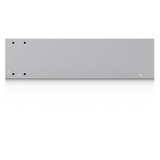 Ubiquiti UniFi NAS Pro 2U