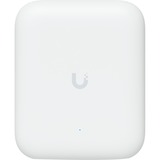 Ubiquiti UniFi U7 Pro Outdoor access point Wit