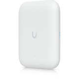 Ubiquiti UniFi U7 Pro Outdoor access point Wit