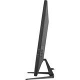 iiyama ProLite X4373UHSU-B2 42.5" 4K Ultra HD monitor Zwart (mat), 1x DisplayPort, 2x HDMI, 3x USB-C, 2x USB-A