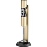 ritter Stilo 7 Plus staafmixer Goud
