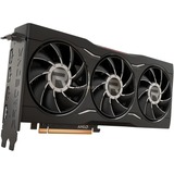 AMD Radeon RX 6750 XT Graphics grafische kaart