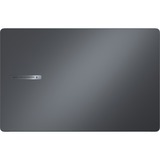 ASUS ExpertBook B1 B1503CVA-S72065X 15.6"  laptop Zwart/grijs | i5-1335U | UHD Graphics | 8 GB | 256 GB SSD