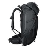 ASUS ROG Archer ErgoAir Gaming Backpack BP3800 rugzak Zwart