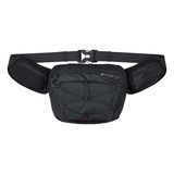 ASUS ROG Archer ErgoAir Gaming Backpack BP3800 rugzak Zwart