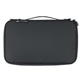 ASUS ROG Archer ErgoAir Gaming Backpack BP3800 rugzak Zwart