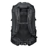 ASUS ROG Archer ErgoAir Gaming Backpack BP3800 rugzak Zwart
