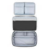 ASUS ROG Archer ErgoAir Gaming Backpack BP3800 rugzak Zwart