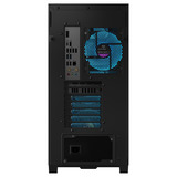 ASUS ROG G700 G700TF-07265F085W gaming pc Zwart | Ultra 7 265F | RTX 5070 | 32 GB | 2 TB SSD