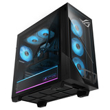 ASUS ROG G700 G700TF-07265F085W gaming pc Zwart | Ultra 7 265F | RTX 5070 | 32 GB | 2 TB SSD