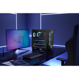 ASUS ROG G700 G700TF-07265F085W gaming pc Zwart | Ultra 7 265F | RTX 5070 | 32 GB | 2 TB SSD