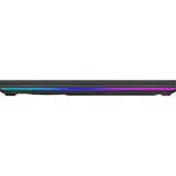 ASUS ROG Strix G18 G814PP-S9018W 18"  Copilot+ gaming laptop Donkergrijs | R9 7940HX | RTX 5070 | 32 GB | 1 TB SSD