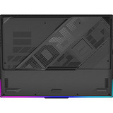 ASUS ROG Strix G18 G814PP-S9018W 18"  Copilot+ gaming laptop Donkergrijs | R9 7940HX | RTX 5070 | 32 GB | 1 TB SSD