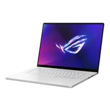 ASUS ROG Zephyrus G16 GU605MY-QR033W 16"  Copilot+ laptop Wit | Core Ultra 9 185H | RTX 4090 | 32GB | 2 TB SSD