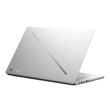 ASUS ROG Zephyrus G16 GU605MY-QR033W 16"  Copilot+ laptop Wit | Core Ultra 9 185H | RTX 4090 | 32GB | 2 TB SSD