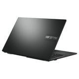 ASUS Vivobook Go 15 E1504FA-BQ5403W 15.6"  laptop Zwart | Ryzen 5 40 | Radeon 610M | 8 GB | 512 GB SSD