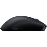 ASUS  gaming muis Zwart