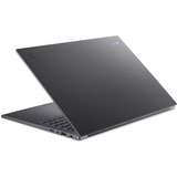 Acer Aspire 16 AI A16-61M-R11Y 16"  Copilot+ laptop Grijs | Ryzen AI 5 330 | Radeon 820M | 32 GB | 512 GB SSD