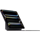 Apple  11" tablet Zilver | iPadOS | 2048 GB | Wi-Fi 7 |  5G