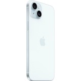 Apple iPhone 15 Plus smartphone Blauw, 256 GB, iOS