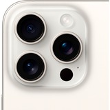 Apple iPhone 15 Pro Max smartphone Wit, 1 TB, iOS