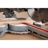 BLACK+DECKER 1600W 216mm Afkort- en verstekzaag BES700-QS 