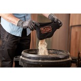 BLACK+DECKER 1600W 216mm Afkort- en verstekzaag BES700-QS 