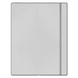 BOOX Go 10.3 e-reader Wit, 4 GB | 64 GB | Android 12