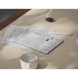 BOOX Go 10.3 e-reader Wit, 4 GB | 64 GB | Android 12