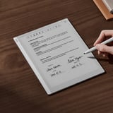 BOOX Go 10.3 e-reader Wit, 4 GB | 64 GB | Android 12