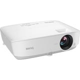 BenQ MW536 dlp-projector 4000 ANSI-Lumen, HDMI, VGA