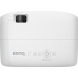 BenQ MW536 dlp-projector 4000 ANSI-Lumen, HDMI, VGA