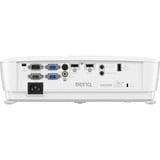 BenQ MW536 dlp-projector 4000 ANSI-Lumen, HDMI, VGA