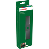 Bosch AXT Rapid 2000 resevermes reservemes 
