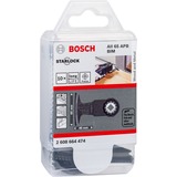 Bosch Invalzaagblad RB - 10ER AII 65 APB