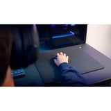 CHERRY XTRFY GP7 gaming muismat Zwart, maat L