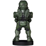 Cable Guy Halo - Master Chief smartphonehouder 