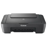 Canon Pixma MG2556S all-in-one inkjetprinter Kopie, Scan, USB