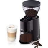 Cloer Koffiemolen 7520 Zwart