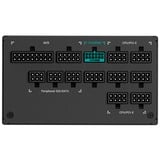 DeepCool PX-P Platinum modulaire 1000 watt voeding  5x PCIe